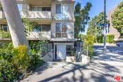 Photo - 2301 S Beverly Glen Blvd Unit 106