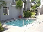 Photo - Alcantara Home Apts