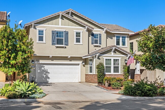 Photo - Modern Coastal Living in South San Diego — 2 Miles from the Beach