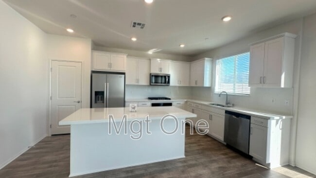 Photo - 26314 Gentry Ave