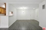 Photo - 855 Victor Ave Unit 210