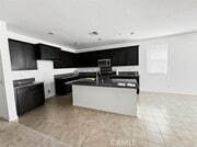 Photo - 62698 N Crescent St