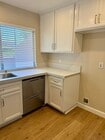 Photo - 1715 N Gilbert St Condo