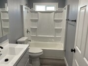 Photo - 1011 N Jackson St