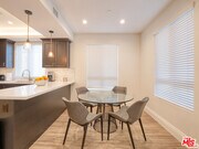 Photo - 8700 Chalmers Dr Condo Unit 101
