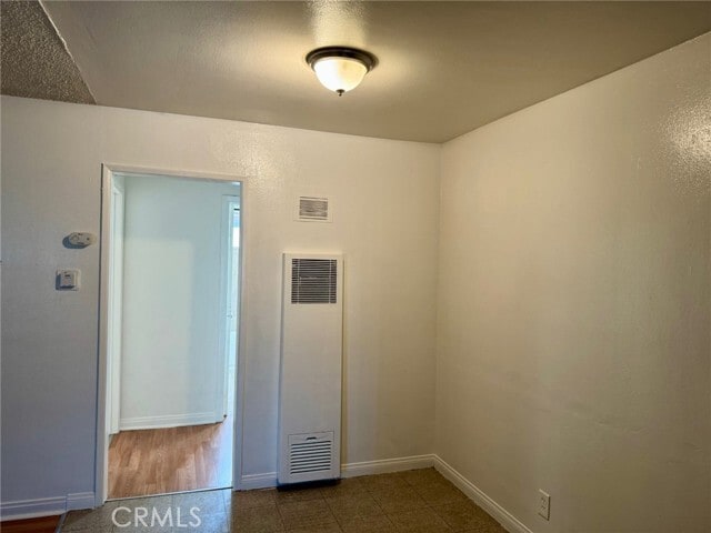 Photo - 4830 Canoga St Unit M