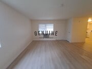 Photo - Cameo Ln Four-Plex Unit 3