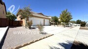 Photo - 9172 Ocotillo Ave