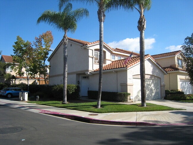 Building Photo - 3 Bedroom, 2.5 Bath Home in Sunset Glen (Mira Mesa)