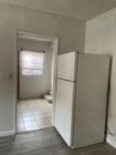 Photo - 674 E 115th St House