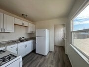 Photo - P054 Apartment Unit A