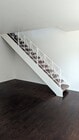 Stairway to Upstairs - 1020 St Malo St S