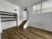 Photo - 808-812 Westmount Dr Unit 812-11