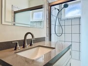 Photo - 4918 Tujunga Ave