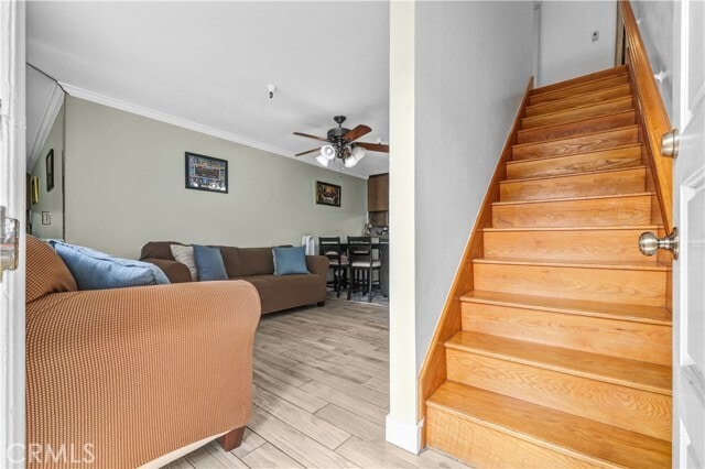 Photo - 16825 Passage