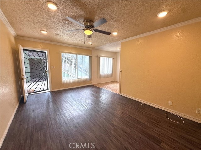 Photo - 10234 Woodworth Ave Unit 2