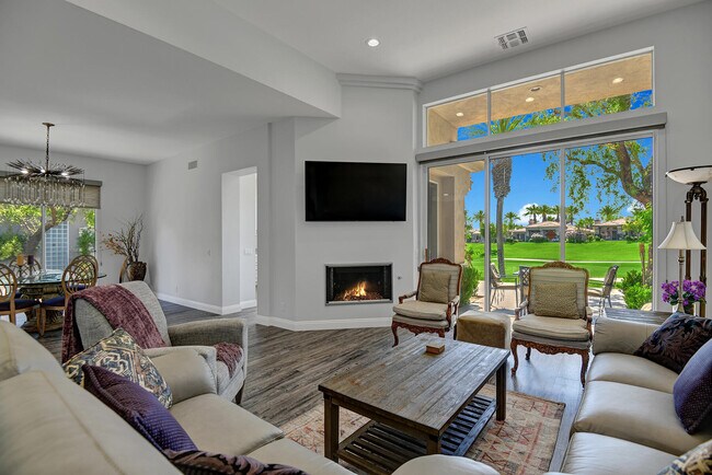 Photo - 679 Box Canyon Trail