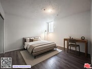 Photo - 1204 W Adams Blvd Unit 1