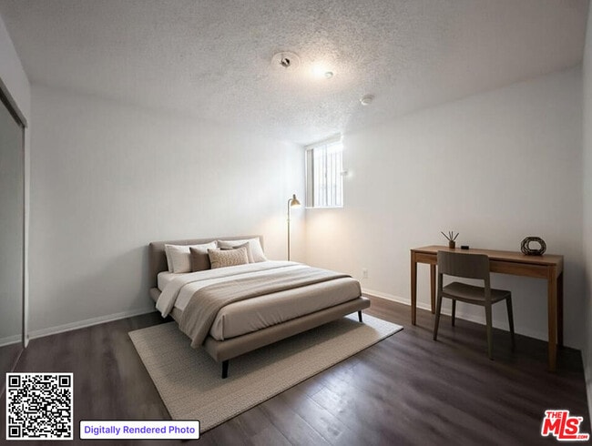 Photo - 1204 W Adams Blvd Unit 1