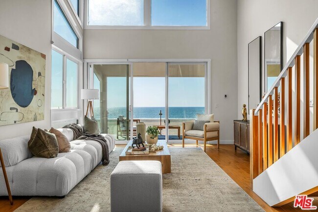 Photo - 4 Lighthouse St Unit 13