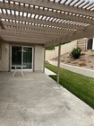 Photo - 12590 Barberry St House