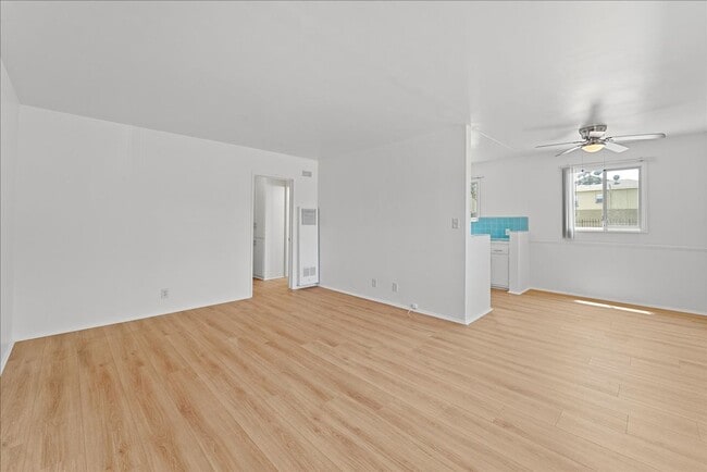 Photo - 6060 Cadillac Ave Apartment Unit 04