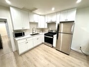 Photo - 358 W Maple St Unit 358 W Maple St