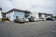 Photo - Terre at Bostonia Apartments