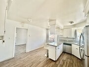 Photo - 4524 W 64th St Apartments