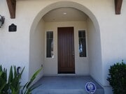 Photo - 2163 Dutchman Ct Townhome