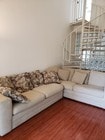 Photo - 10960 Ashton Ave
