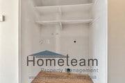 Photo - 2 BR / 1.5 BA 886 Sq ft. Spring Valley/ Pa... House