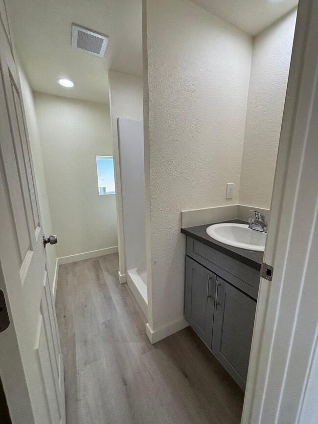 Photo - 5778 Joshua Palmer Way Unit A - Detached Guest House