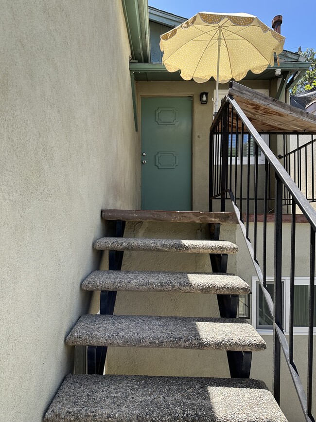 Photo - 1630 Ocean Ave Unit B