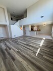 Photo - Newly Updated 4 Bedroom 2.5 Bathroom Home