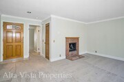Photo - Villa La Jolla Dr 8840-204 Condo Unit 1