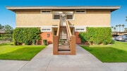 Photo - Mira Bella Apartments