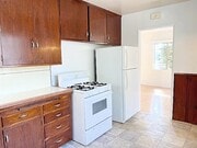 Photo - 4034 Camero Ave Unit 4034