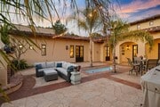 Photo - 29746 Nella Ln