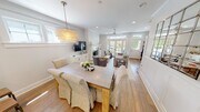Photo - 3bed/3.5 Bath School Year Rental