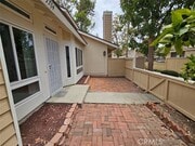 Photo - 7704 Marbrook Way