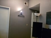 Photo - 20560 Parthenia St House