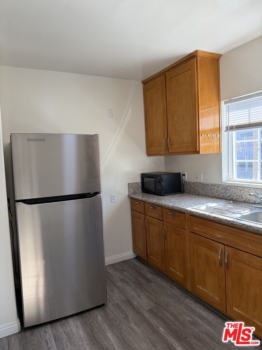 Photo - 356 S St Andrews Pl