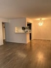 205 - Swan Court Apartments