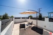 Photo - 1520 Helen Dr House
