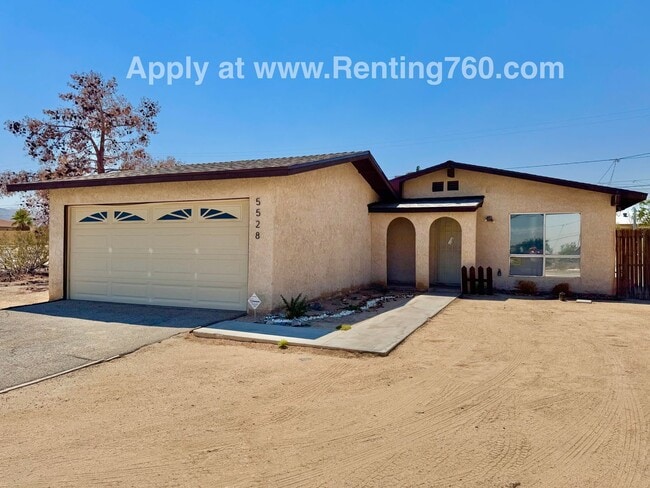 3 Bed 2 Bath Home Near Military Base! - 3 Bed 2 Bath Home Near Military Base!