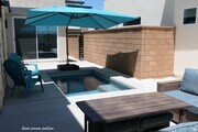 Photo - Canyon View Estates, Unfurnished, long Term