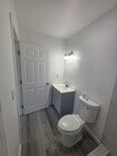 Photo - 635 W 51st St Apartment Unit three quarters