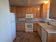 Photo - 55+ Hueneme Bay Community in Port Hueneme - 2+2 w/ garage $2700