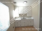 Photo - 2922 Pacific Ave Apartment